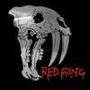 Album artwork for Red Fang (15th Anniversary) by Red Fang