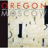 Album artwork for OREGON in Moscow by OREGON