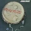 Album artwork for Rocka Rolla by Judas Priest