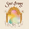 Album artwork for The Steel Fringe EP by Steel Fringe