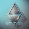 Album artwork for Duality by Set It Off