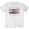 Album artwork for Unisex T-Shirt So What Cha Want by Beastie Boys