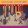Album artwork for Inside Out by Chick Corea