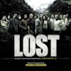 Album artwork for Lost: Season 2 by Michael Giacchino