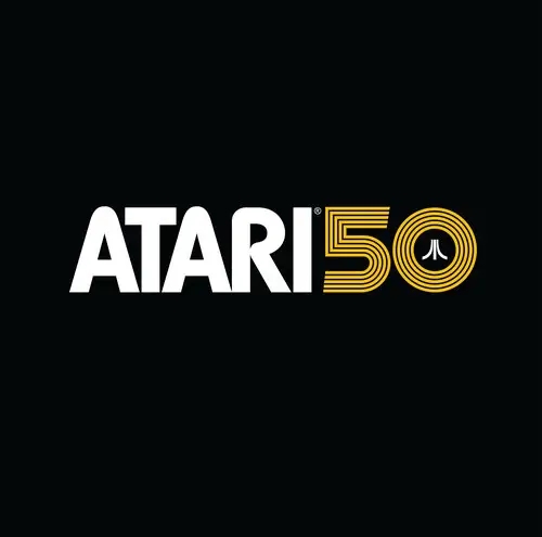 Album artwork for Atari 50 (Original Soundtrack) by Bob Baffy