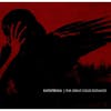 Album artwork for The Great Cold Distance by Katatonia