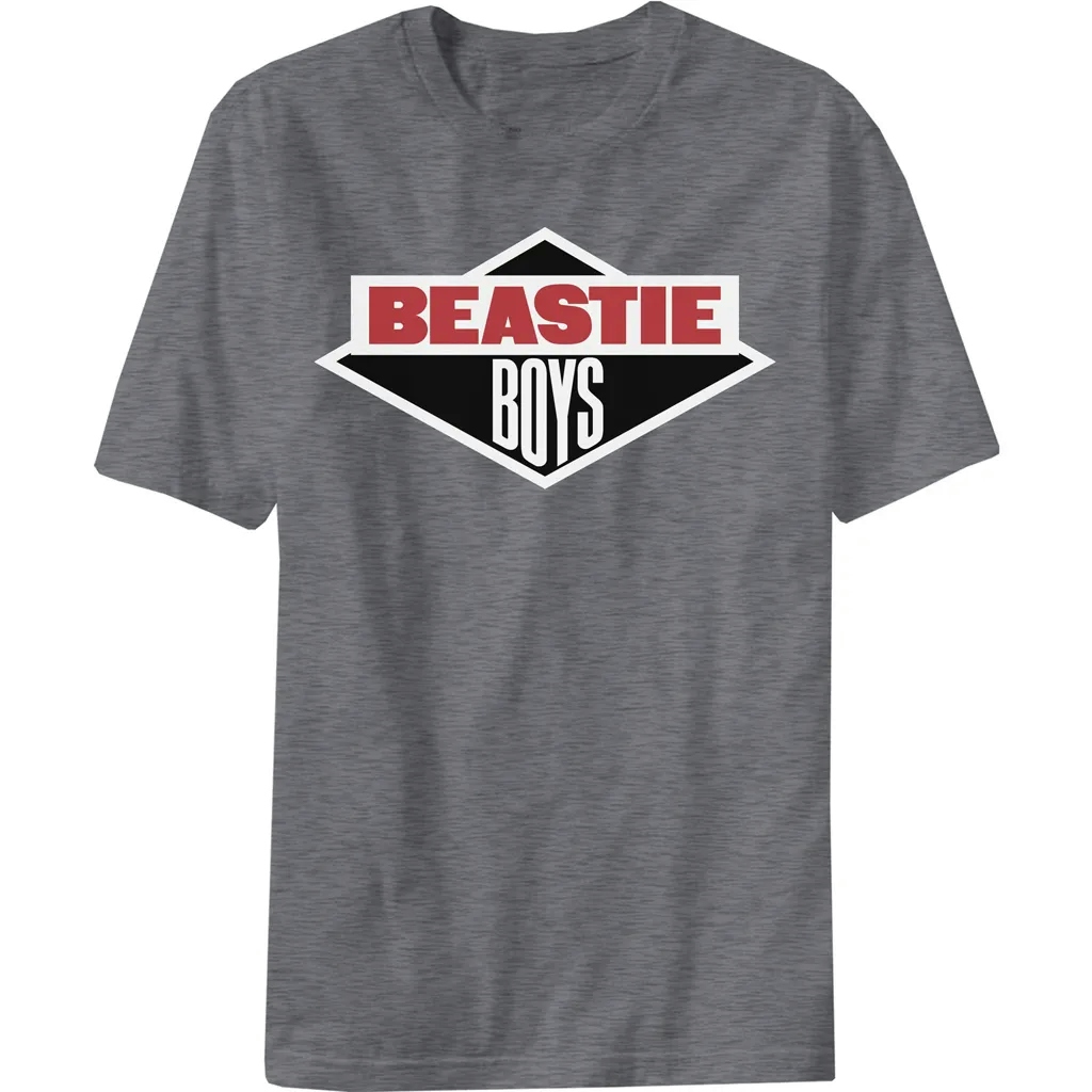 Album artwork for Unisex T-Shirt Logo by Beastie Boys