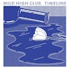 Album artwork for Timeline by Mild High Club