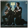 Album artwork for Sing Their Greatest Hits by The Everly Brothers