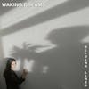 Album artwork for Sliding Lines by Waking Dreams