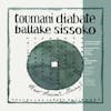 Album artwork for New Ancient Strings (25th Anniversary Edition) by Toumani Diabate, Ballake Sissoko