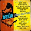 Album artwork for Basie Swings The Blues by The Count Basie Orchestra