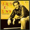 Album artwork for 16 Killer Hits Collection 1956-62 by Jerry Lee Lewis