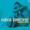 Album artwork for Ballads And Blues by Nina Simone