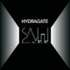 Album artwork for Hydragate by SAW