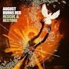 Album artwork for Rescue And Restore by August Burns Red