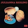 Album artwork for J.R. by Julianna Riolino