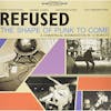 Album artwork for Refused-Shape Of Punk To Come by Refused