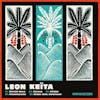 Album artwork for Leon Keita by Leon Keita