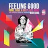 Album artwork for Feeling Good by Various