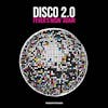 Album artwork for Disco 2.0 by Various
