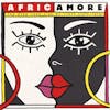 Album artwork for Africamore - The Afro-funk side of Italy (1973-1978) by Various