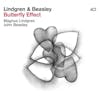 Album artwork for Butterfly Effect by Magnus Lindgren, John Beasley