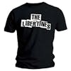 Album artwork for The Libertines Unisex T-Shirt by The Libertines