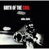 Album artwork for Birth of the Cool (Yellow Coloured Vinyl) by Miles Davis