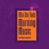 Album artwork for Morning Music by Mia Doi Todd