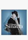 Album artwork for Ultimate Sinatra by Frank Sinatra