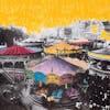 Album artwork for On Avery Island - Anniversary Edition by Neutral Milk Hotel