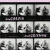 Album artwork for Jerry Garcia, David Grisman by Jerry Garcia, David Grisman
