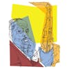 Album artwork for Wayfaring Webster - Black Friday 2023 by Ben Webster And His Quartet