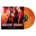 Album artwork for Everything You Need by Slightly Stoopid